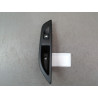 COMMANDE LEVE-GLACE PORTE ARD PEUGEOT 208
