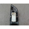 COMMANDE LEVE-GLACE PORTE ARD PEUGEOT 208