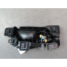 POIGNEE INTERIEURE PORTE AVANT GAUCHE PEUGEOT 208