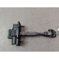 TIRANT PORTE AVG