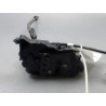 SYSTEME CONDAMNATION ARRIERE GAUCHE RENAULT MEGANE IV PHASE 1 2015-