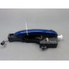 POIGNEE EXTERIEURE PORTE ARRIERE GAUCHE RENAULT MEGANE IV PHASE 1 2015-