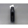COMMANDE LEVE-GLACE PORTE ARG RENAULT MEGANE IV PHASE 1 2015-