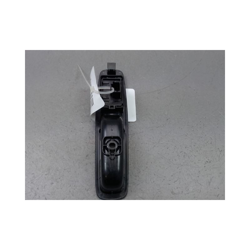 COMMANDE LEVE-GLACE PORTE ARG RENAULT MEGANE IV PHASE 1 2015-