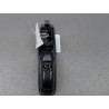 COMMANDE LEVE-GLACE PORTE ARG RENAULT MEGANE IV PHASE 1 2015-
