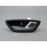 POIGNEE INTERIEURE PORTE AVANT DROIT RENAULT MEGANE IV PHASE 1 2015-