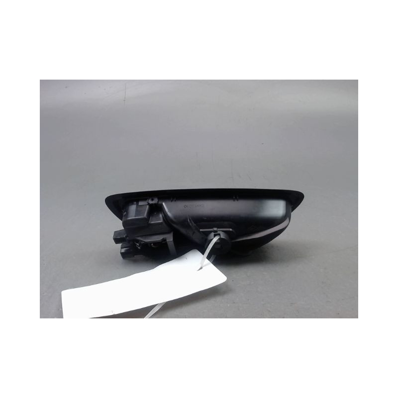 POIGNEE INTERIEURE PORTE AVANT DROIT RENAULT MEGANE IV PHASE 1 2015-