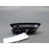 POIGNEE INTERIEURE PORTE AVANT DROIT RENAULT MEGANE IV PHASE 1 2015-