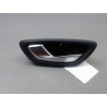 POIGNEE INTERIEURE PORTE AVANT GAUCHE RENAULT MEGANE IV PHASE 1 2015-