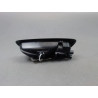 POIGNEE INTERIEURE PORTE AVANT GAUCHE RENAULT MEGANE IV PHASE 1 2015-