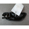 POIGNEE INTERIEURE PORTE ARRIERE DROIT RENAULT MEGANE IV PHASE 1 2015-