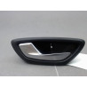 POIGNEE INTERIEURE PORTE ARRIERE GAUCHE RENAULT MEGANE IV PHASE 1 2015-