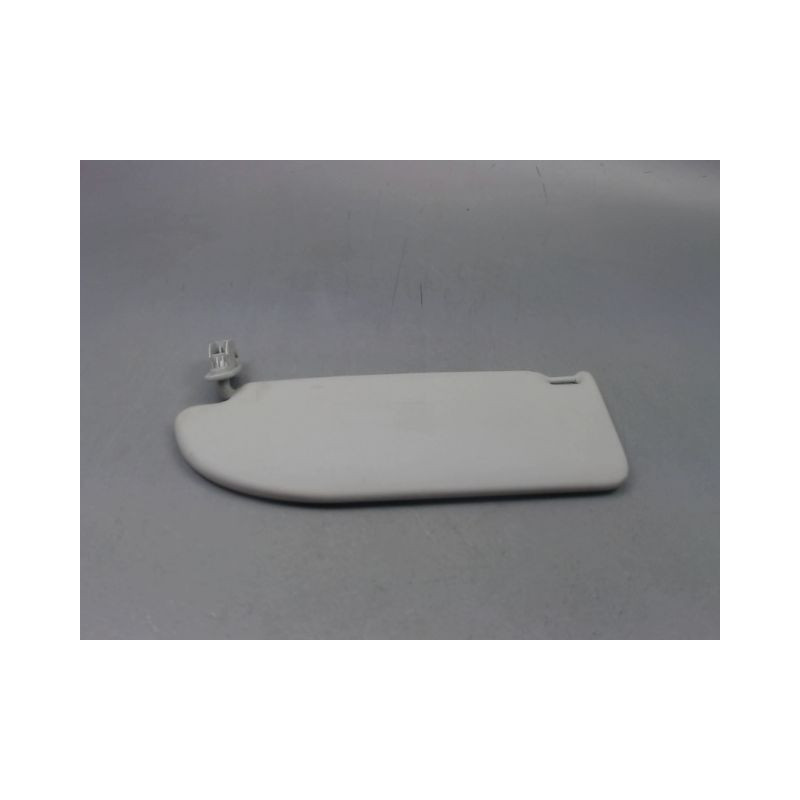 PARE-SOLEIL D SEAT IBIZA IV Phase 2 (6J) 2012-...