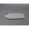 PARE-SOLEIL D SEAT IBIZA IV Phase 2 (6J) 2012-...