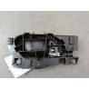 POIGNEE INTERIEURE PORTE AVANT GAUCHE PEUGEOT 208 Phase 1 2012-...