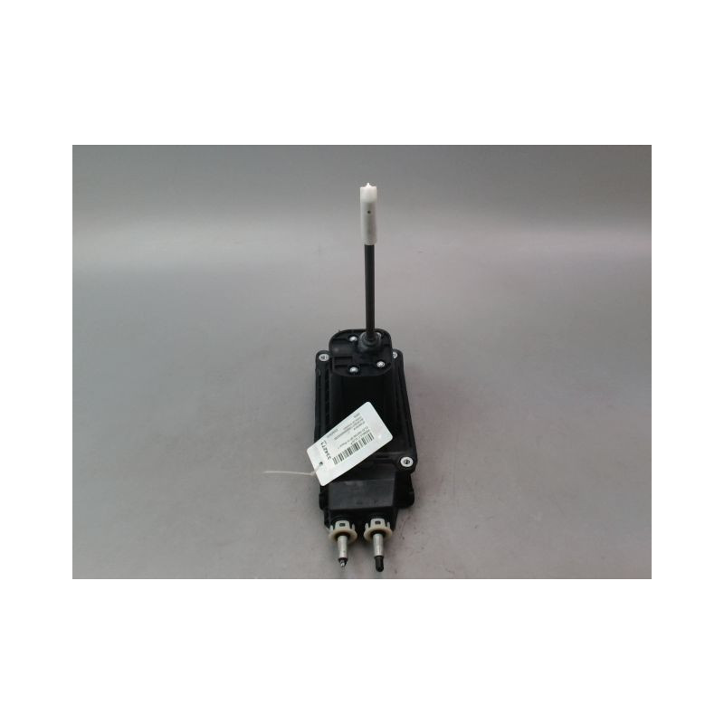 LEVIER DE VITESSES RENAULT CLIO IV Phase 1 2012-... 1.2 16V