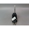 LEVIER DE VITESSES RENAULT CLIO IV Phase 1 2012-... 1.2 16V