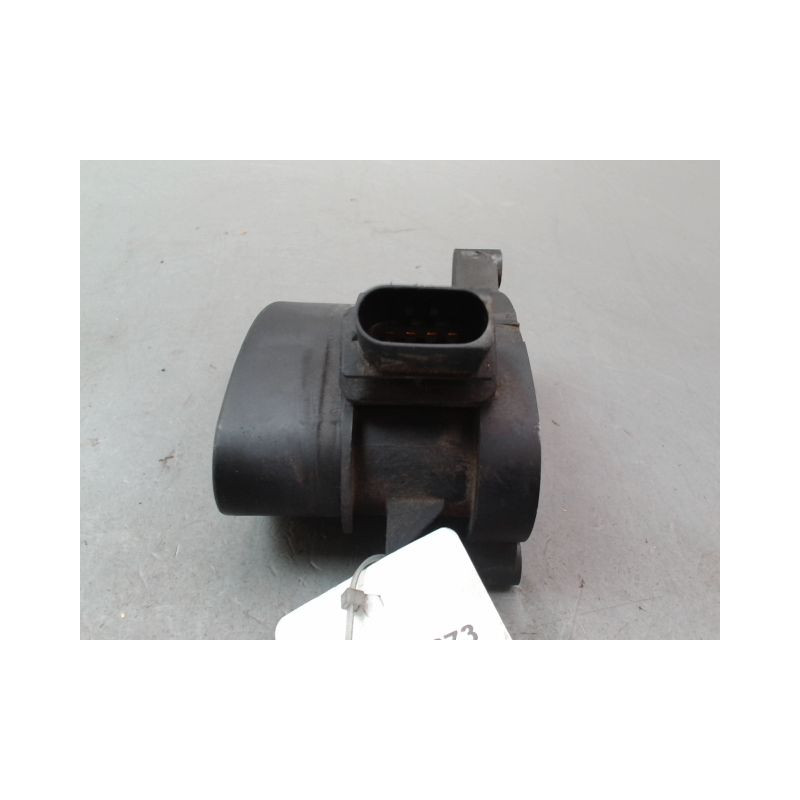 DEBITMETRE AIR BMW SERIE 1 I Phase 1 (E87) 2004-2006