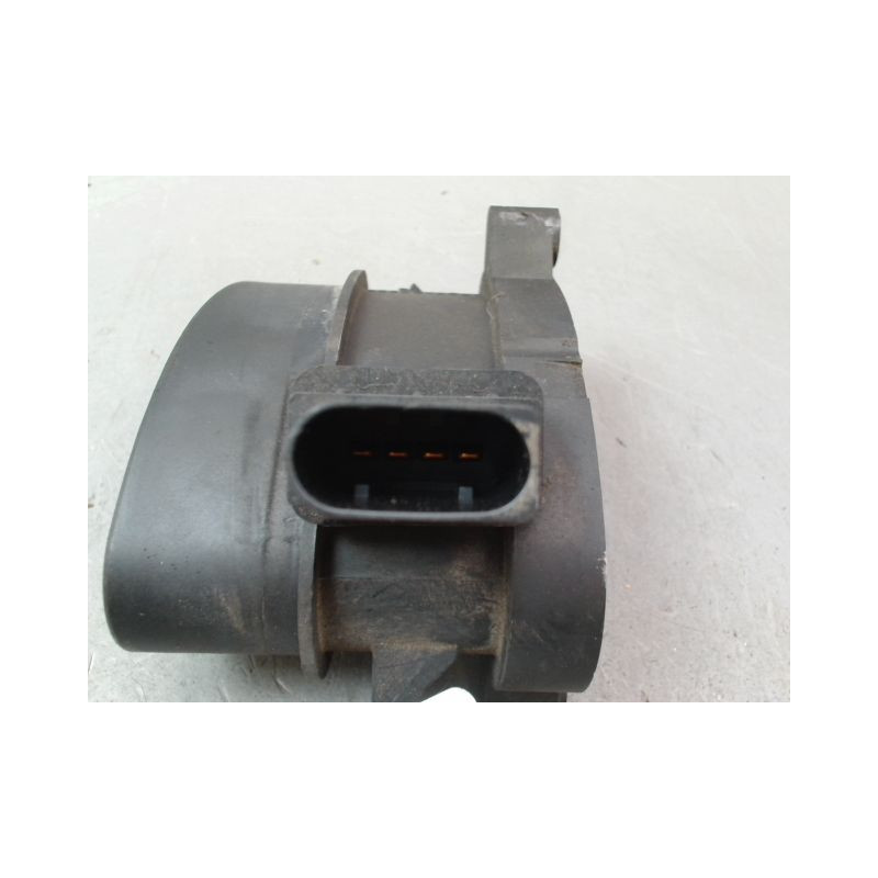 DEBITMETRE AIR BMW SERIE 1 I Phase 1 (E87) 2004-2006