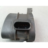 DEBITMETRE AIR BMW SERIE 1 I Phase 1 (E87) 2004-2006