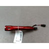 POIGNEE EXTERIEURE PORTE AVANT DROIT RENAULT CLIO IV Phase 1 2012-...
