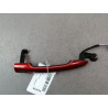 POIGNEE EXTERIEURE PORTE AVANT DROIT RENAULT CLIO IV Phase 1 2012-...