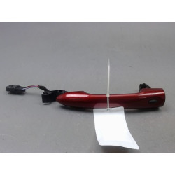 POIGNEE EXT PORTE AVG