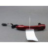 POIGNEE EXTERIEURE PORTE AVANT GAUCHE RENAULT CLIO IV Phase 1 2012-...
