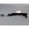 POIGNEE EXTERIEURE PORTE AVANT GAUCHE RENAULT CLIO IV Phase 1 2012-...