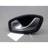 POIGNEE INTERIEURE PORTE AVANT GAUCHE RENAULT CLIO IV Phase 1 2012-...