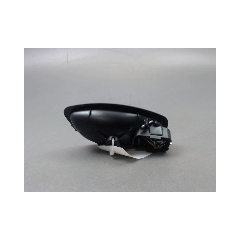 POIGNEE INTERIEURE PORTE AVANT GAUCHE RENAULT CLIO IV Phase 1 2012-...