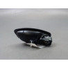 POIGNEE INTERIEURE PORTE AVANT GAUCHE RENAULT CLIO IV Phase 1 2012-...