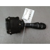COMMANDE ESSUIE GLACE RENAULT CLIO IV Phase 1 2012-...