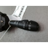 COMMANDE ESSUIE GLACE RENAULT CLIO IV Phase 1 2012-...