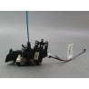 SYSTEME CONDAMNATION AVANT GAUCHE MERCEDES CLASSE A 2004-
