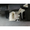 SYSTEME CONDAMNATION AVANT GAUCHE MERCEDES CLASSE A 2004-