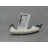 POIGNEE EXTERIEURE PORTE AVANT DROIT MERCEDES CLASSE A 2004-