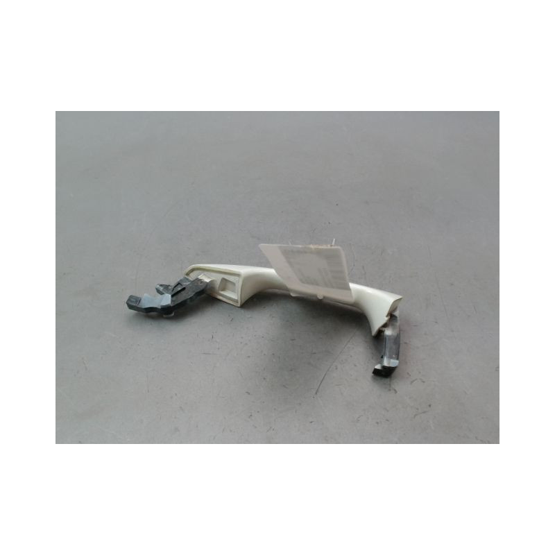 POIGNEE EXTERIEURE PORTE AVANT DROIT MERCEDES CLASSE A 2004-
