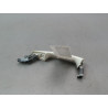 POIGNEE EXTERIEURE PORTE AVANT DROIT MERCEDES CLASSE A 2004-