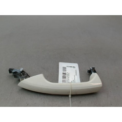 POIGNEE EXT PORTE AVG