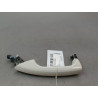 POIGNEE EXTERIEURE PORTE AVANT GAUCHE MERCEDES CLASSE A 2004-