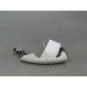 POIGNEE EXTERIEURE PORTE ARRIERE GAUCHE MERCEDES CLASSE A 2004-