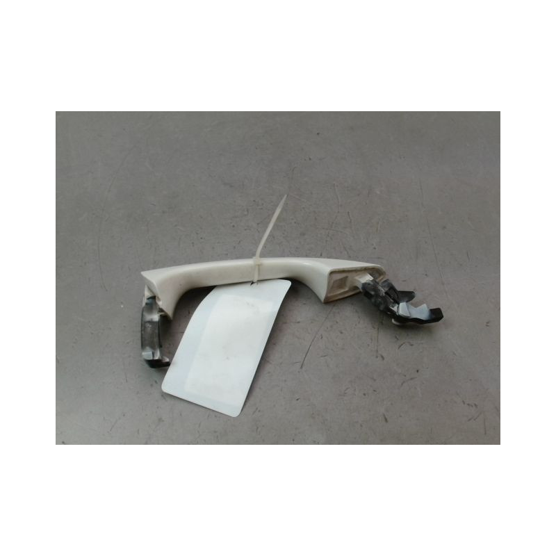 POIGNEE EXTERIEURE PORTE ARRIERE GAUCHE MERCEDES CLASSE A 2004-