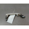 POIGNEE EXTERIEURE PORTE ARRIERE GAUCHE MERCEDES CLASSE A 2004-