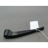 BRAS ESSUIE-GLACE ARRIERE MERCEDES CLASSE A 2004-