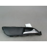 POIGNEE INTERIEURE PORTE AVANT DROIT MERCEDES CLASSE A 2004-