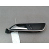 POIGNEE INTERIEURE PORTE AVANT GAUCHE MERCEDES CLASSE A 2004-