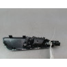 POIGNEE INTERIEURE PORTE AVANT GAUCHE MERCEDES CLASSE A 2004-