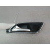 POIGNEE INTERIEURE PORTE ARRIERE GAUCHE MERCEDES CLASSE A 2004-