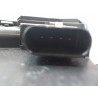 SERRURE HAYON  MERCEDES CLASSE A 2004-